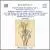 Beethoven: Piano Sonatas (Complete), Vol. 2 (Box Set) von Jenö Jandó