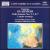 Camargo Guarnieri: Violin Sonatas 2, 3 & 7; Canção sertaneja von Lavard Skou-Larsen