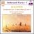 Glazunov: Orchestral Works, Vol. 7 von Various Artists