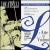 Locatelli: Concertos for Violin, Strings & Continuo, Op. 3 von Richard Kapp