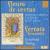 Fleurs de vertus: Chansons subtiles à la fin du XIVè siècle von Ferrara Ensemble
