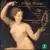 Douce Beaute von Joel Cohen
