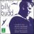 Britten: Billy Budd von Kent Nagano