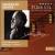 Sviatoslav Richter 1 von Sviatoslav Richter