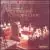 Music of the Westminster Cathedral Choir von Westminster Cathedral Choir