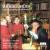 A Christmas Carol: Carols & Readings for Christmas von Rochester Cathedral Choir