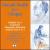 Ronald Smith plays Chopin, Vol. 1 von Ronald Smith