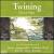 Twining: Flute & Organ von Various Artists