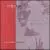 Teiji Ito: Meshes, Music for Films and Theater von Teiji Ito