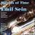 Spirals of Time von Various Artists