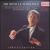 Jubilee Edition, Vol. 2 von Neville Marriner