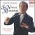 Jubilee Edition, Vol. 1 von Neville Marriner