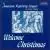 The American Repertory Singers: Welcome Christèmas von American Repertory Singers