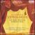 The Most Beautiful Soprano Arias, Vol. 1 von Various Artists