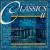 Best of Classic, Vol. 2 von Various Artists