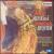 Hasse: Messe in d; Heinichen: Requiem von Hermann Max