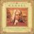 Gallery Of Classics: Handel von Academy of St. Martin-in-the-Fields