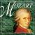The Masterpiece Collection: Mozart von Alvaro Cassuto