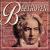 The Masterpiece Collection: Beethoven von Various Artists