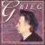 The Masterpiece Collection: Grieg von Various Artists