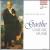 Kennst du das Land: Goethe und die Musik, CD 2 von Various Artists