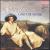 Kennst du das Land: Goethe und die Musik, CD 1 von Various Artists