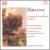 Dohnányi: COMPLETE PIANO WORKS Vol. 1 von Markus Pawlik
