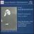 Rachmaninov: Piano Concertos Nos. 2 and 3 von Sergey Rachmaninov