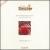Live Recordings of the Seventies von Leo Brouwer