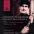 Greatest Oboe Concertos von Simon Dent