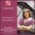 Chopin: Piano Concertos Nos. 1 & 2 von Anna Malikova