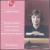 Chopin: Mazurkas, Ballades, Waltzes, Nocturne, Andante Spinato, Grande Polonaise Brillante von Anna Malikova