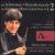 Greatest Oboe Concertos, Vol. 2 von Simon Dent