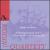 Lachner: String Quartets Op. 104 & Op. 54 von Various Artists