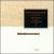 Bach: Flute Sonatas von Various Artists