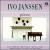 Ivo Janssen: Piano von Ivo Janssen