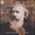 Brahms: The Sextets von Hausmusik London