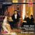 Liszt: The Complete Wagner Transcriptions von Francesco Libetta