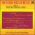 100 Years of Organ Music from the Netherlands von Various Artists