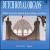 Dutch Royal Organs: Music from the Dutch Royal House Archives von Gert Oost