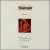 Leo Brouwer Collection 2 von Various Artists