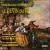 Rousseau: Devin du Village von René Clemencic