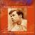 Beethoven: Piano Concertos Nos. 1 & 2 von Glenn Gould