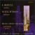 Israeli Wind Virtuosi and Friends, Vol. 1 von Various Artists
