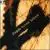 Valkare: VIAGGIO von Various Artists