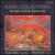 Russian Vocal Masterpieces: Mussorgsky & Rimsky-Korsakov songs von Vassily Savenko