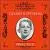 Elizabeth Rethberg (Prima Voce) von Elisabeth Rethberg