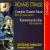 Richard Strauss: Complete Chamber Music, Vol. 1: Music for Piano Quartet von Wolfgang Sawallisch