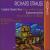Richard Strauss: Complete Chamber Music, Vol. 8 von Various Artists