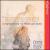 Beethoven: Complete Music for Winds & Brass, Vol. 1 von Ottetto Italiano